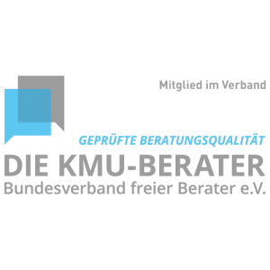 KMU_Berater_Verband_default