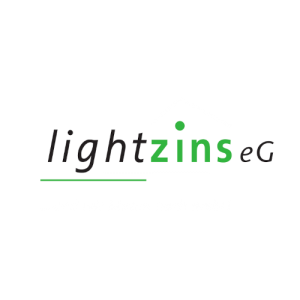 LightZins_Final_bright