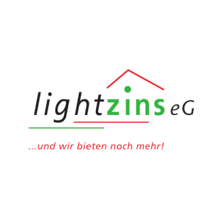LightZins_Final_default